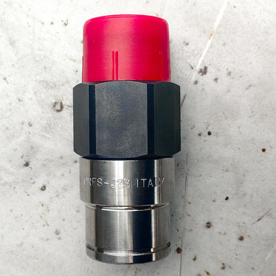 थर्मो किंग रेफ्रिजरेशन यूनिट के स्पेयर पार्ट्स 613060TKA मूल