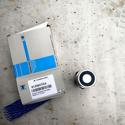 थर्मो किंग रेफ्रिजरेशन यूनिट के स्पेयर पार्ट्स 613060TKA मूल