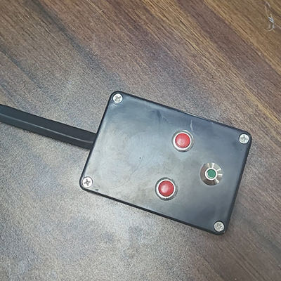 सॉलेनोइड वाल्व फ़ंक्शन की जाँच के लिए मरम्मत उपकरण वाल्व परीक्षण उपकरण थर्मो किंग कैरियर