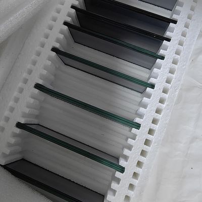 SR2,SR3,SR4 डिस्प्ले स्क्रीन, SR2,SR3 डिस्प्ले स्क्रीन CA-8452372 ग्रीन डिस्प्ले टाइप एलसीडी स्क्रीन थर्मो किंग SB210 SB230 HMI के लिए