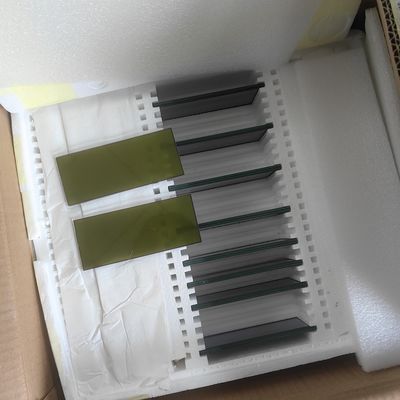 SR2,SR3,SR4 डिस्प्ले स्क्रीन, SR2,SR3 डिस्प्ले स्क्रीन CA-8452372 ग्रीन डिस्प्ले टाइप एलसीडी स्क्रीन थर्मो किंग SB210 SB230 HMI के लिए