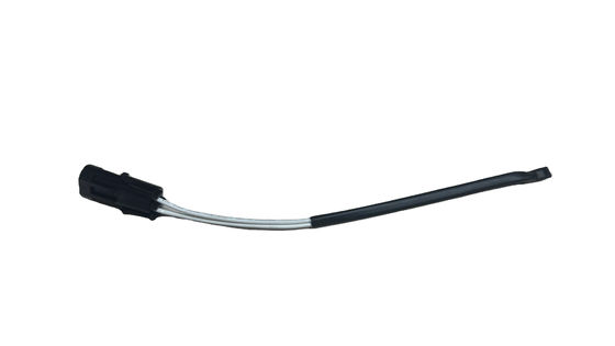 वायु तापमान सेंसर 41-4157 414157 थर्मो किंग बस HVAC कोच RAC SR-10F SR-10R SR-15 SR-50S SR-70 ASR-140 ASR-160 SR-500 SR-700 CRT-II HRT-II XR-50 AXR-100 TDD-C के साथ संगत