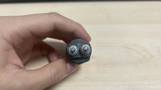 थर्मो किंग 449298 आरपीएम सेंसर एसबी SLXi SL रीफर ट्राइपैक 1189A70G03 Sentry2 Sentry1500 Sentry3000 के लिए