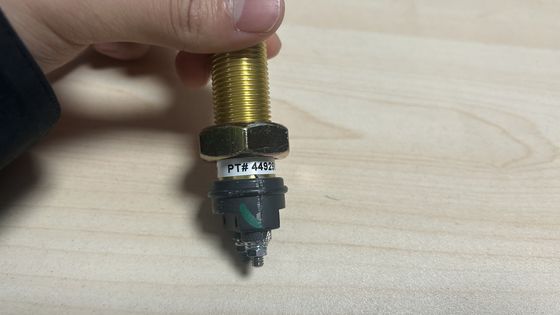 थर्मो किंग 449298 आरपीएम सेंसर एसबी SLXi SL रीफर ट्राइपैक 1189A70G03 Sentry2 Sentry1500 Sentry3000 के लिए