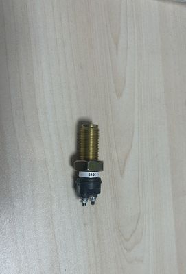 थर्मो किंग 449298 आरपीएम सेंसर एसबी SLXi SL रीफर ट्राइपैक 1189A70G03 Sentry2 Sentry1500 Sentry3000 के लिए