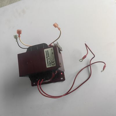 69NT40-511-323 कैरियर ट्रांसफार्मर सेकंड हैंड एक्सेसरीज रेफ्रिजरेशन पार्ट्स