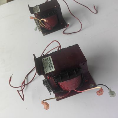 कैरियर ट्रांसफार्मर 69NT40-511-323 सेकंड हैंड एक्सेसरीज रेफ्रिजरेशन पार्ट्स