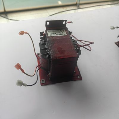 69NT40-511-323 कैरियर ट्रांसफार्मर सेकंड हैंड एक्सेसरीज रेफ्रिजरेशन पार्ट्स