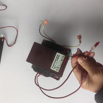 कैरियर ट्रांसफार्मर 69NT40-511-323 सेकंड हैंड एक्सेसरीज रेफ्रिजरेशन पार्ट्स