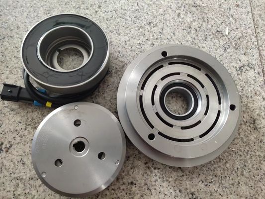 कैरियर रेफ्रिजरेशन पार्ट्स X4 फैन क्लच 50-01176-00