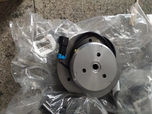 50-01176-00 कैरियर रेफ्रिजरेटेड यूनिट पार्ट्स X4 फैन क्लच