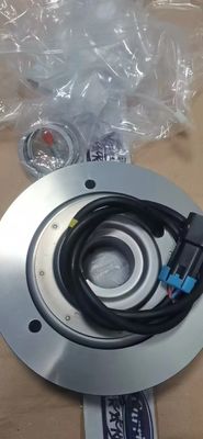 कैरियर रेफ्रिजरेशन पार्ट्स X4 फैन क्लच 50-01176-00
