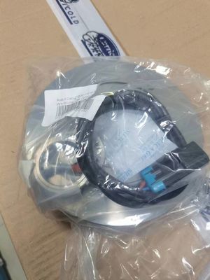 कैरियर रेफ्रिजरेशन पार्ट्स X4 फैन क्लच 50-01176-00