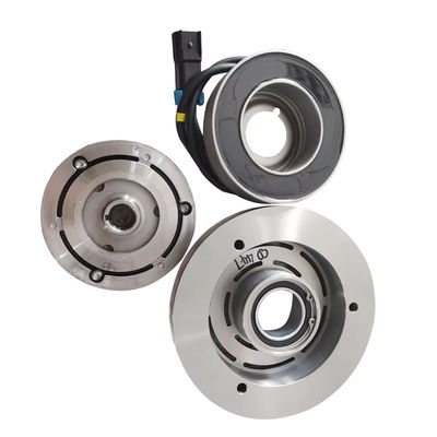 कैरियर रेफ्रिजरेशन पार्ट्स X4 फैन क्लच 50-01176-00