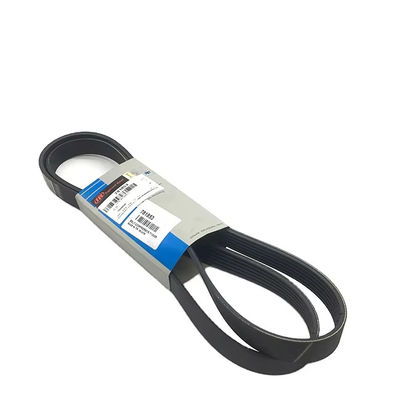 थर्मो किंग पार्ट्स बेल्ट 781853/781724/781796/781352/781669/781686/781822/781688