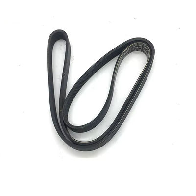 थर्मो किंग पार्ट्स बेल्ट 781853/781724/781796/781352/781669/781686/781822/781688