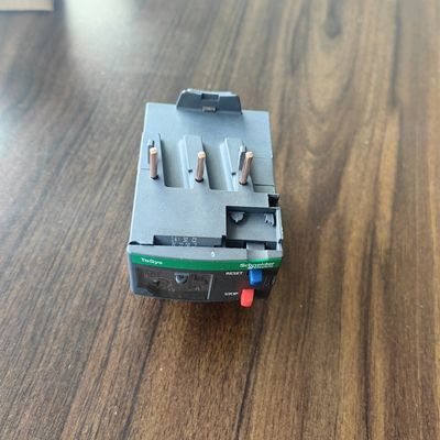 THERMO KING ओवरलोड रिले 416409/416410/416094/416315 बाद के बाजार के भाग