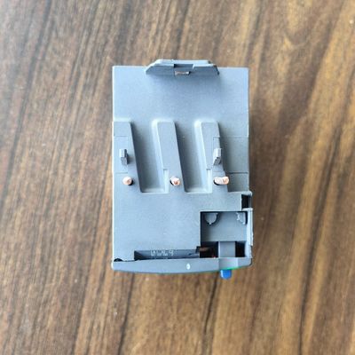 416409/416410/416094/416315 THERMO KING ओवरलोड रिले पार्ट्स