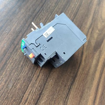 THERMO KING ओवरलोड रिले 416409/416410/416094/416315 बाद के बाजार के भाग