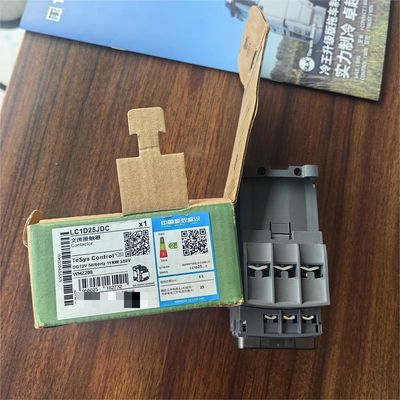 415629 THERMO KING एसी Contactor वैकल्पिक भागों