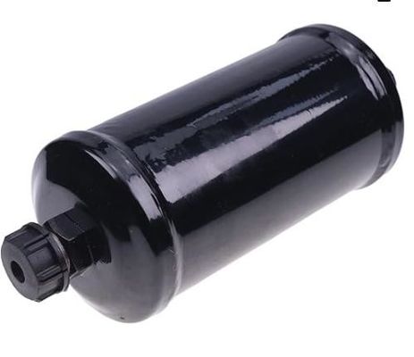 वैकल्पिक थर्मोरोकिंग पार्ट्स फिल्टर रिसीवर ड्रायर 61-0600 थर्मो किंग एसबी एसएलएक्स एसएलएक्स के साथ संगत