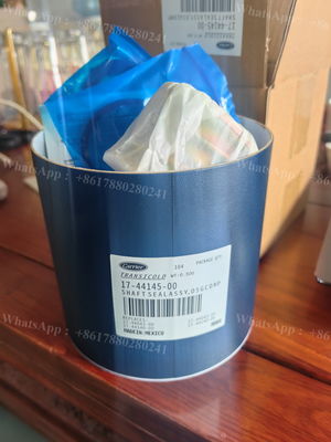 17-44785-00 05K शाफ्ट सील 17-44145-00, 17-44705-00 के लिए वाहक ओएसिस 250 05K कंप्रेसर