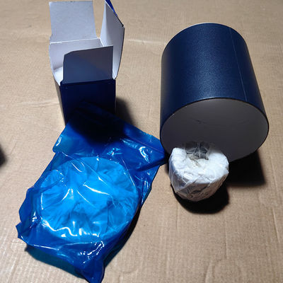 17-44785-00 05K शाफ्ट सील 17-44145-00, 17-44705-00 के लिए वाहक ओएसिस 250 05K कंप्रेसर