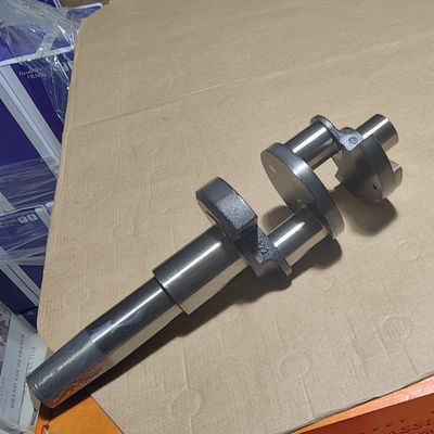 वाहक ओएसिस 350 कंप्रेसर 05G क्रैंकशाफ्ट 17-40410-00,17-44075-00, 17-44074-00 बाद के हिस्से