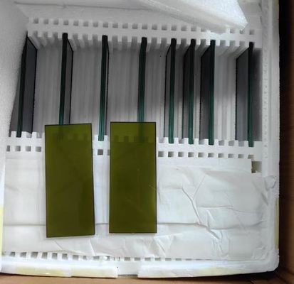 सीए-8452372-एलसीडी दिल में थर्मो किंग SR2/SR3/SR4