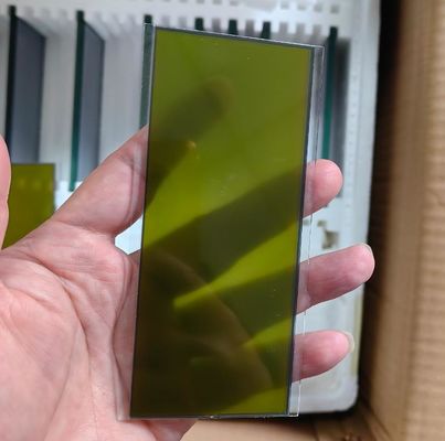 सीए-8452372-एलसीडी दिल में थर्मो किंग SR2/SR3/SR4