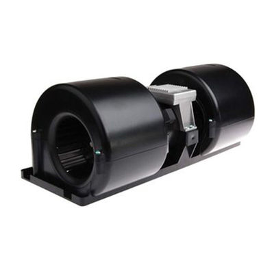 781731 पंखे वाष्पीकरण 12V मूल थर्मो राजा RV200