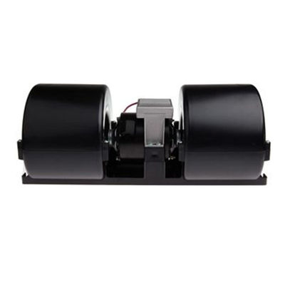 781731 पंखे वाष्पीकरण 12V मूल थर्मो राजा RV200