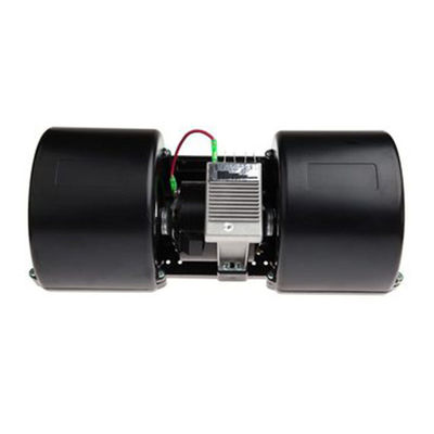 थर्मो किंग RV200 मूल 781731 फैन इवेपोरेटर 12V