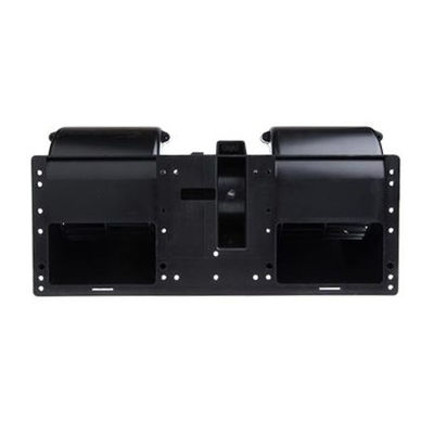 थर्मो किंग RV200 मूल 781731 फैन इवेपोरेटर 12V