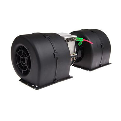 मूल थर्मो किंग RV200 781731 पंखे वाष्पीकरण 12V