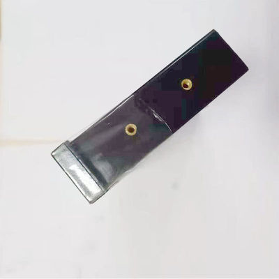 मूल नियंत्रक मॉडल 1E46674GO4 थर्मो किंग RV200