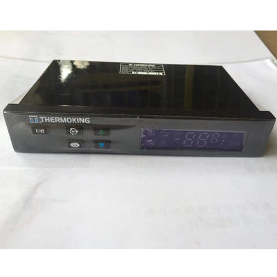 1E46674GO4 थर्मो किंग RV200 के लिए मूल नियंत्रक