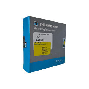 थर्मो किंग RV200 के लिए मूल निम्न दाब स्विच मॉडल 448030