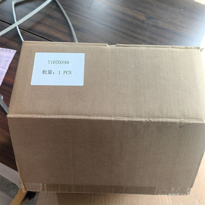 1070349 मूल क्लच T-600M, T-800M, T-1000M T-680Pro, T-880Pro, T-1080Pro के लिए थर्मो किंग