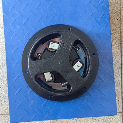 1070349 मूल क्लच T-600M, T-800M, T-1000M T-680Pro, T-880Pro, T-1080Pro के लिए थर्मो किंग