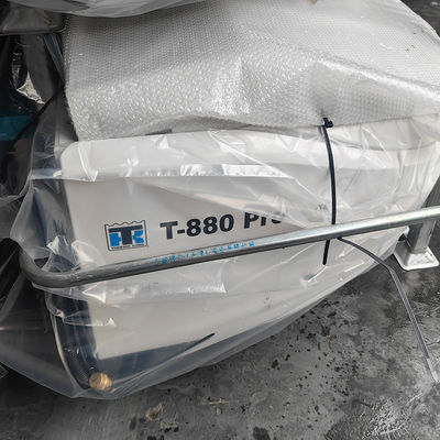 थर्मो किंग टी-880 प्रो टी-80 टी-680प्रो/टी-780प्रो/टी-1080प्रो/टी-1280प्रो रेफ्रिजरेटर कूलिंग उपकरण यूनिट सेल्फ पावर्ड ट्रक बॉक्स