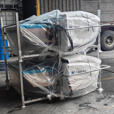 थर्मो किंग टी-880 प्रो टी-80 टी-680प्रो/टी-780प्रो/टी-1080प्रो/टी-1280प्रो रेफ्रिजरेटर कूलिंग उपकरण यूनिट सेल्फ पावर्ड ट्रक बॉक्स