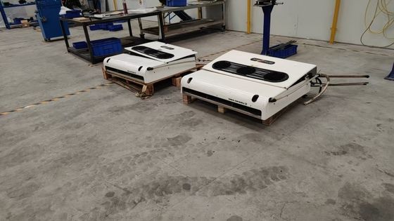 उपयोग की गई इकाई T-1200R थर्मो किंग उपयोग की गई इकाई T1200R थर्मो किंग स्पेक्ट्रम अच्छी स्थिति में लगभग 2011-2016 वर्ष में बनी