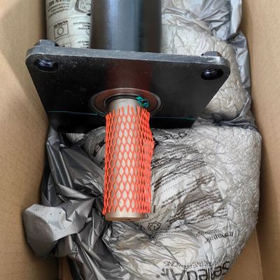 SLXi 400-30 /SLXe CROSS SHAFT DRIVE ASSY के लिए ट्रांसमिशन शाफ्ट 781696