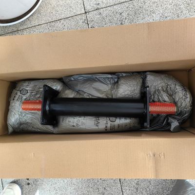 SLXi 400-30 /SLXe CROSS SHAFT DRIVE ASSY के लिए ट्रांसमिशन शाफ्ट 781696