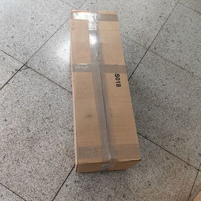 SLXi 400-30 /SLXe CROSS SHAFT DRIVE ASSY के लिए ट्रांसमिशन शाफ्ट 781696