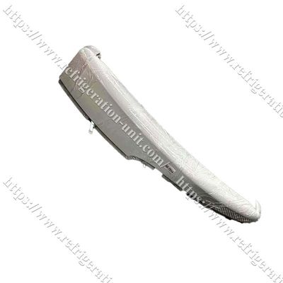 THERMO KING ट्रेलर SLXe SLXi 100/200/300/400 बाहरी कवर 987914 ABS प्लास्टिक सामग्री