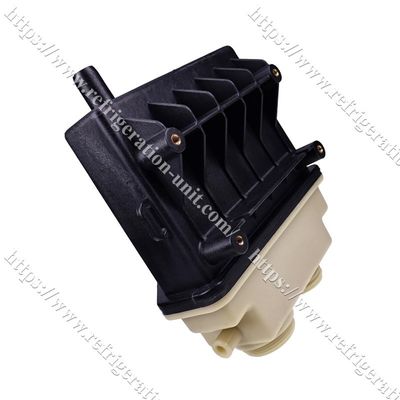 टी-सीरीज़ के पानी के टैंक 131057 टी-600एम/टी-800एम/टी-1000एम/टी-680प्रो/टी-880प्रो/टी-1080प्रो के लिए उपलब्ध हैं