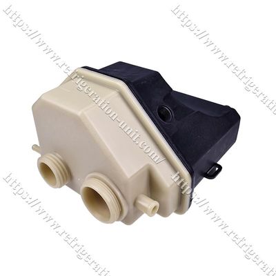 टी-सीरीज़ के पानी के टैंक 131057 टी-600एम/टी-800एम/टी-1000एम/टी-680प्रो/टी-880प्रो/टी-1080प्रो के लिए उपलब्ध हैं