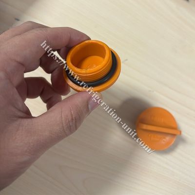 115091, T-600M, T-800M, T-1000M, T-680Pro, T-880Pro, T-1080Pro के लिए इंजन के तेल कैप 331954 उपलब्ध है, जो आफ्टरमार्केट पार्ट्स हैं।